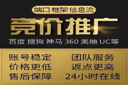 实战解析：SEM网络推广助力企业突破困境